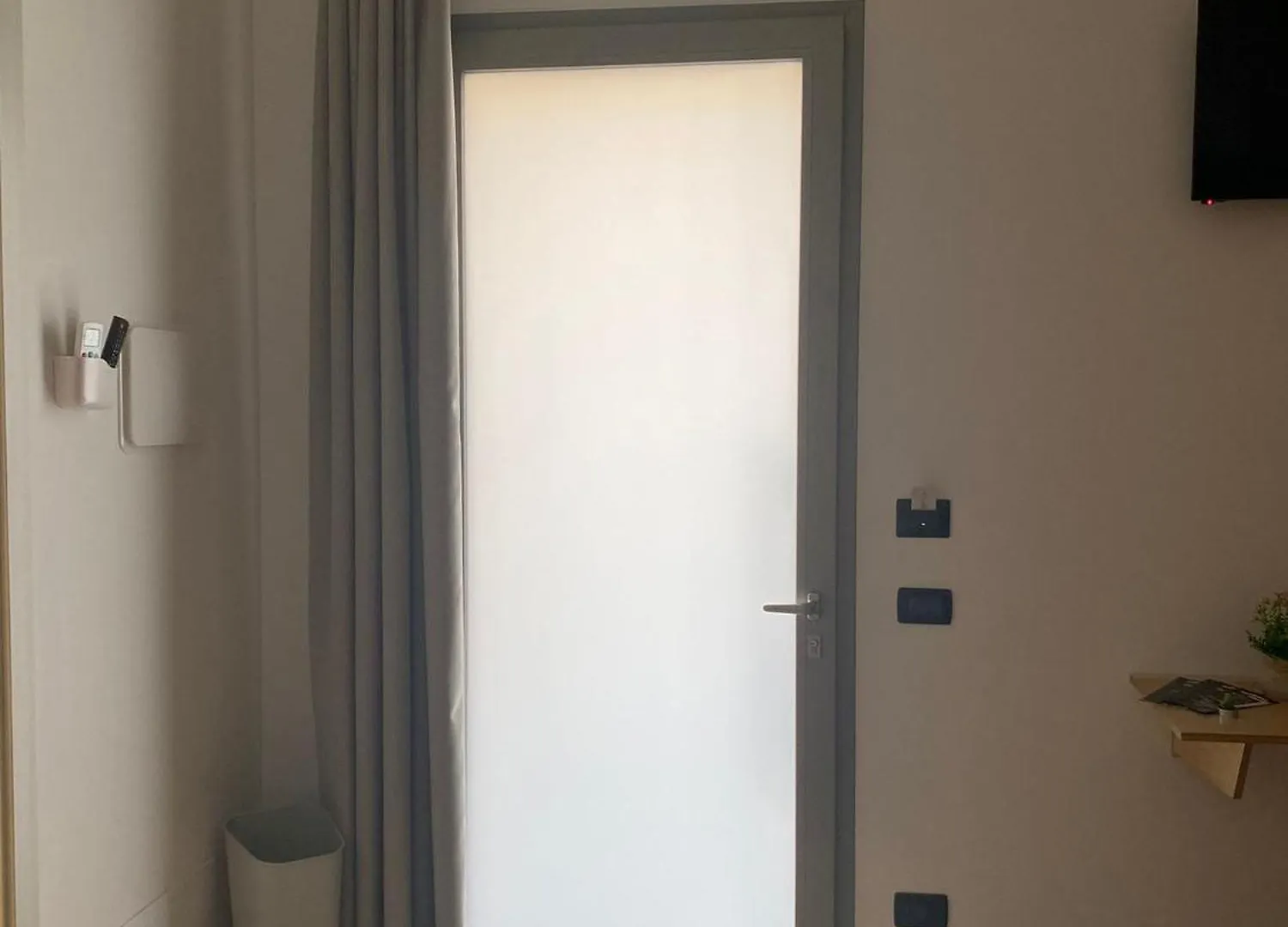 Bed & Breakfast Bed and Breakfast Fiori Di Quercia Carini