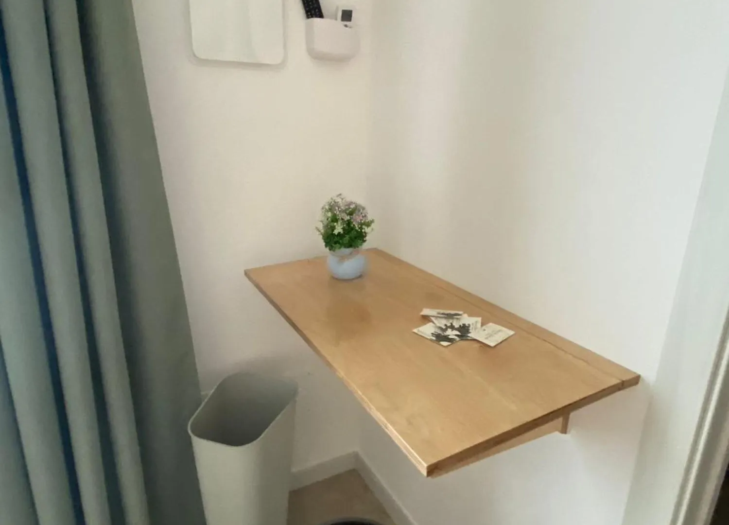 مبيت وإفطار كاريني Fiori Di Quercia فندق مبيت وإفطار